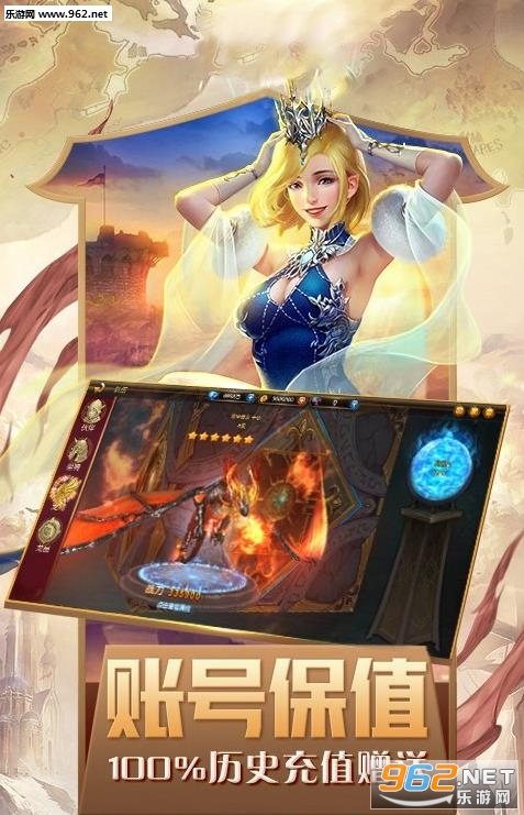 �漣֮���̬��v0.0.0.1��ͼ0