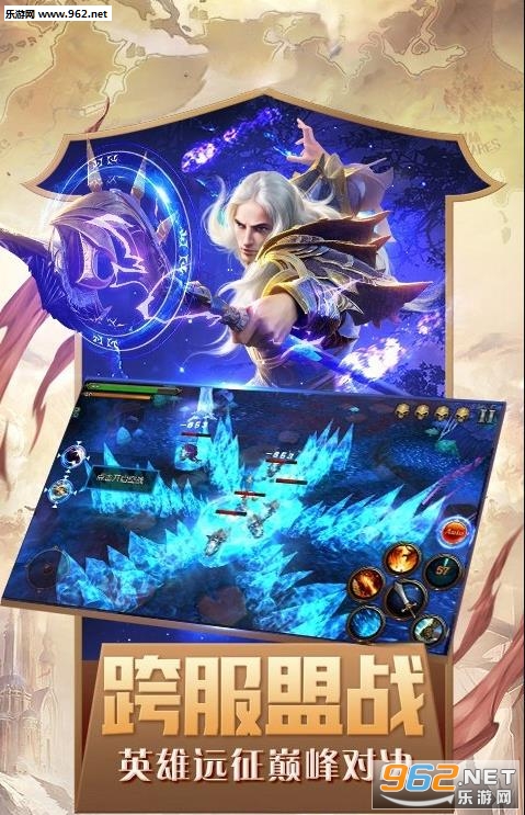 �漣֮���̬��v0.0.0.1��ͼ1
