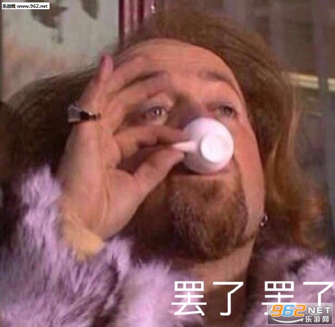���ͷ�񴦶���������ͼ4