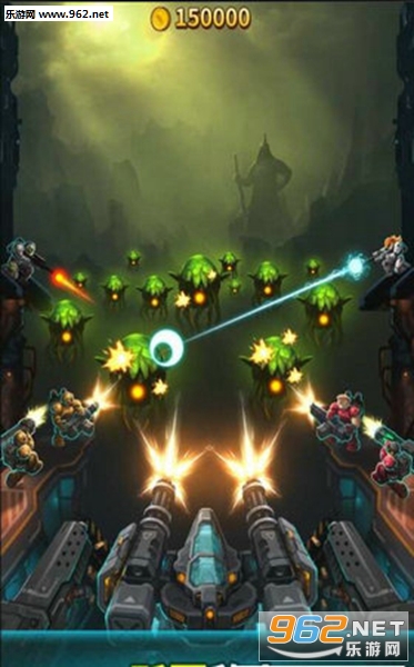 XTeam(xС�Ӱ�׿��Ϸ)v2.2.0��ͼ2