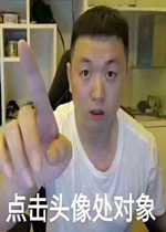 ���ͷ�񴦶�������