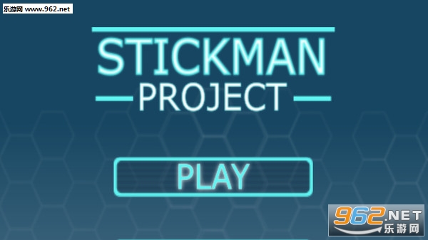 ����˼ƻ���׿���ͼ2