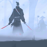 Samurai(��ʿ�Ĺ��¹ٷ���)
