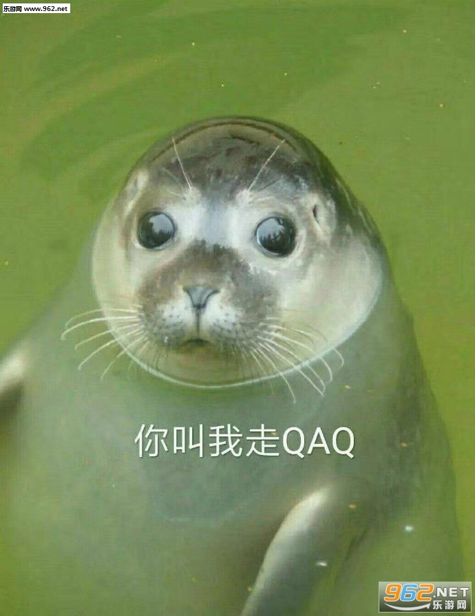 ��������������˱������ͼ1