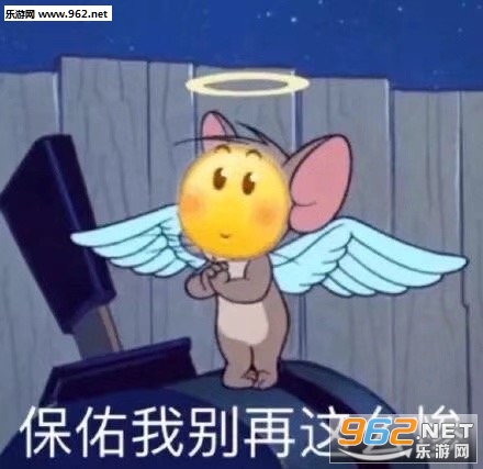 ��������������˱������ͼ5