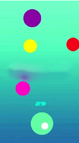 clickity安卓版截图0