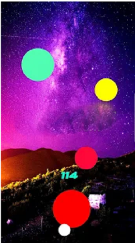clickity安卓版截图1