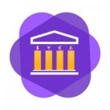 �ǻ۲Ƹ�app