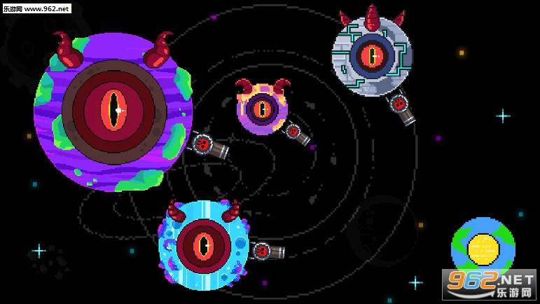 ����������Ϸv1.1.3��ͼ0