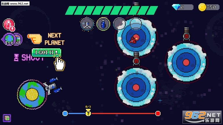 ����������Ϸv1.1.3��ͼ3