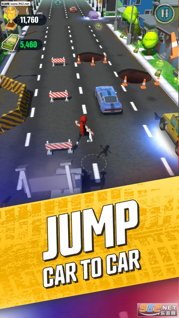�������ٰ�׿��v1.0.139��ͼ0