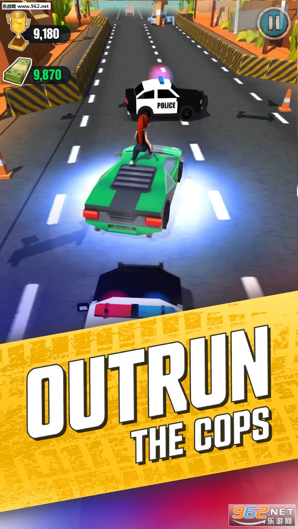 �������ٰ�׿��v1.0.139��ͼ1