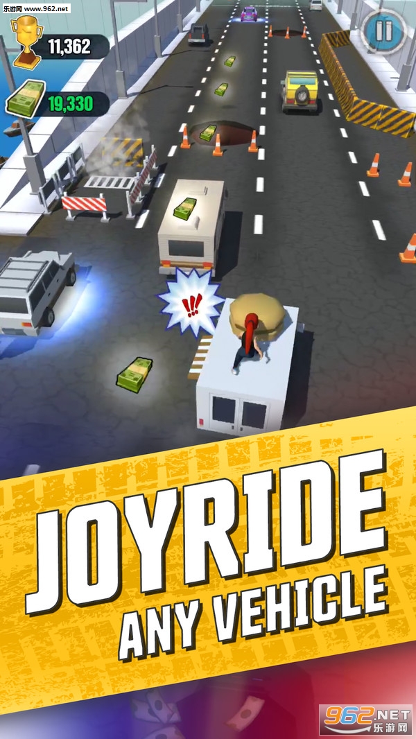 �������ٰ�׿��v1.0.139��ͼ2