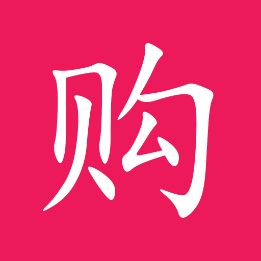 �ֹ����̳�app