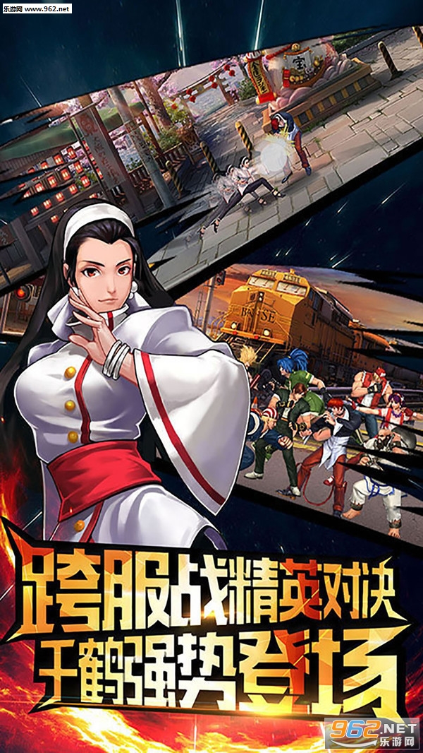 �ֻ�ȭ��2019�ٷ����ͼ1