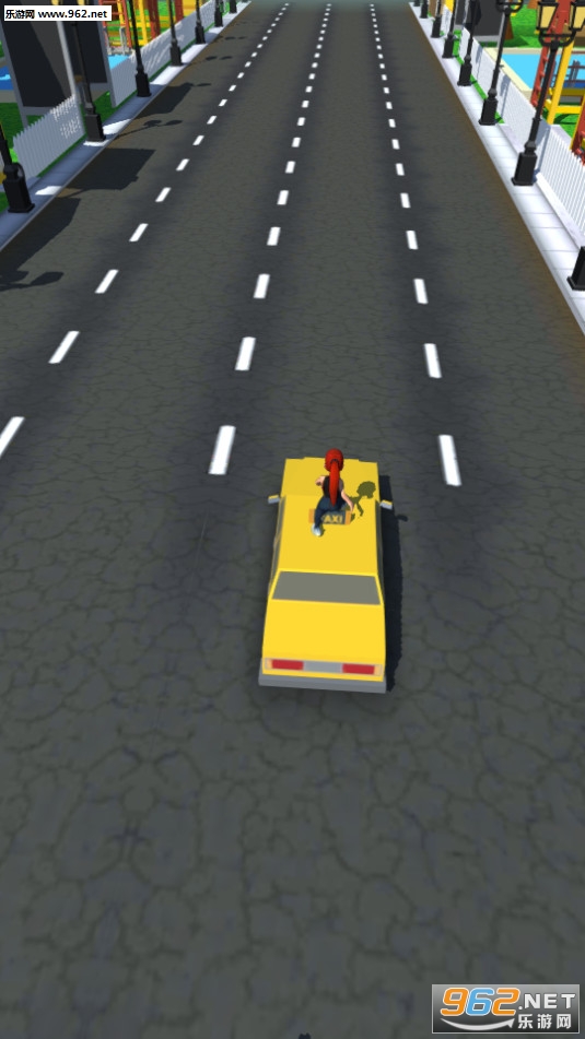 �����������°�v1.0.139��ͼ1