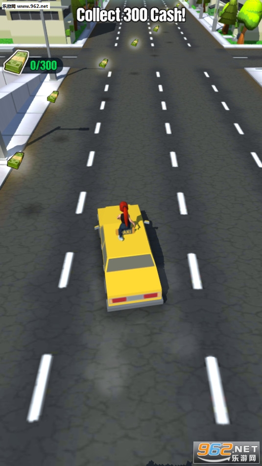 �����������°�v1.0.139��ͼ2