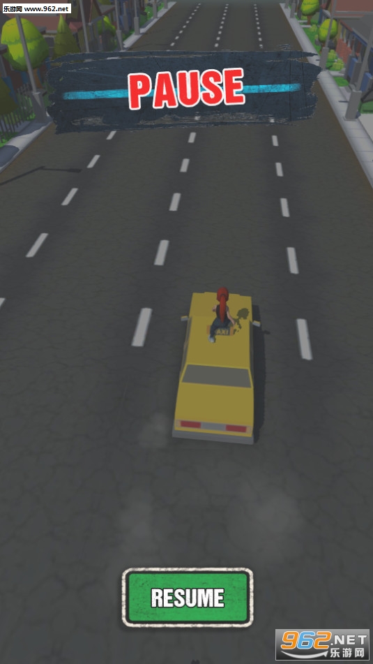 �����������°�v1.0.139��ͼ3