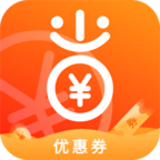 ��ʡǮapp
