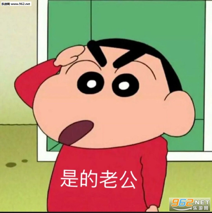 �ǲ����治��������ͼ0
