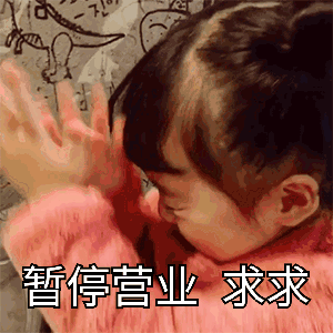 �ǲ����治��������ͼ3