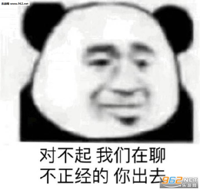 �ǲ����治��������ͼ5