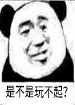 �ǲ����治������