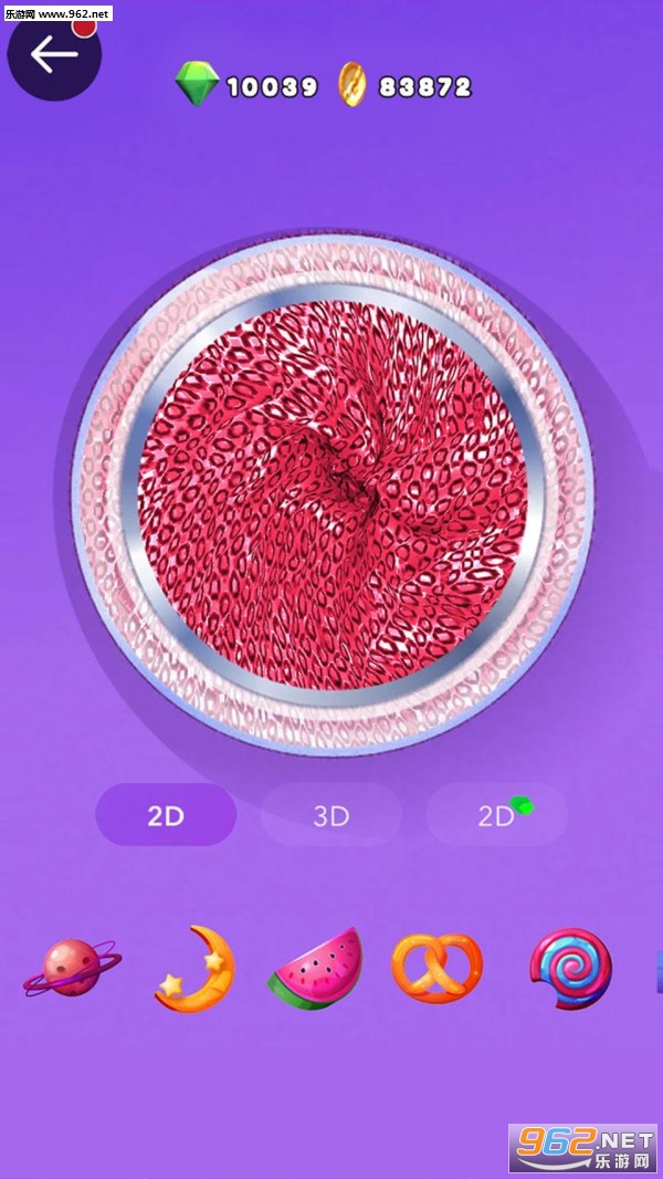 ճҺģ����2020��׿��Ϸ��ͼ3