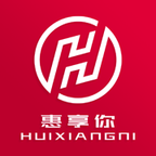������app