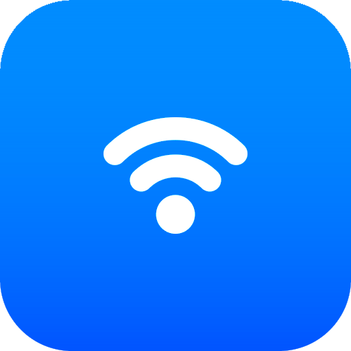 �̳�wifi����