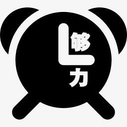 ��������app