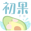 ��������app