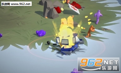 �¹�ɳ��ս��ģ�����°��ͼ2