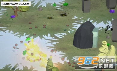�¹�ɳ��ս��ģ�����°��ͼ5