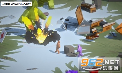 �¹�ɳ��ս��ģ�����°��ͼ6