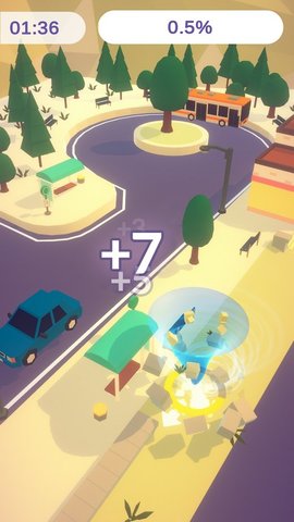 ������Ϸv1.1��ͼ2