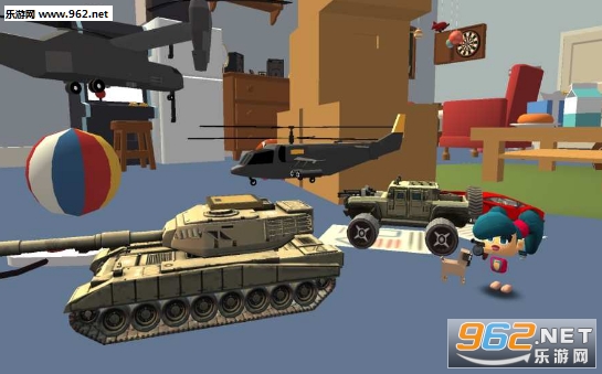 MemesWars 2(ģ��ս��2���°�)v1.0.9��ͼ1