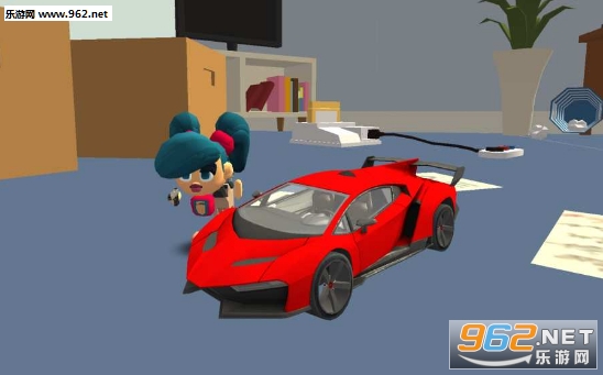 MemesWars 2(ģ��ս��2���°�)v1.0.9��ͼ2