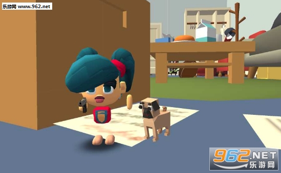 MemesWars 2(ģ��ս��2���°�)v1.0.9��ͼ3