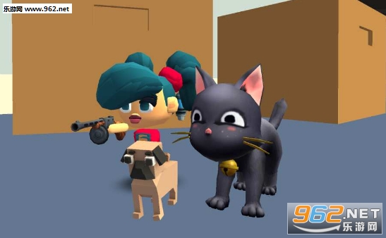 MemesWars 2(ģ��ս��2���°�)v1.0.9��ͼ4