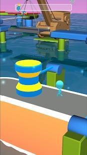 toy race 3D��׿���ͼ1