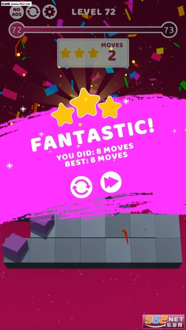 ������ɫ��3D��׿��Ϸv1.00632��ͼ0