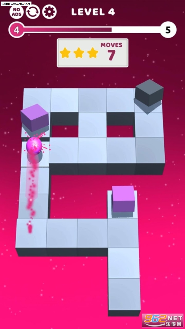 ������ɫ��3D��׿��Ϸv1.00632��ͼ4