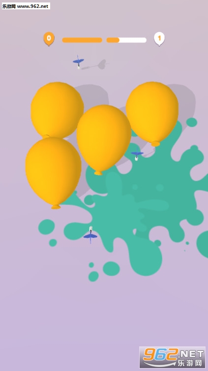 �������3D����v0.1.0��ͼ0