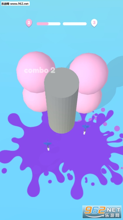 �������3D����v0.1.0��ͼ2