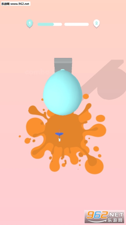 �������3D����v0.1.0��ͼ1
