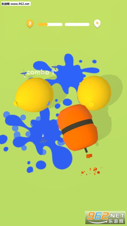 �������3D����v0.1.0��ͼ3