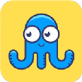 �ڿ�ͷ��app