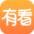 �п�ͷ��app