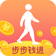 ����Ǯ��app
